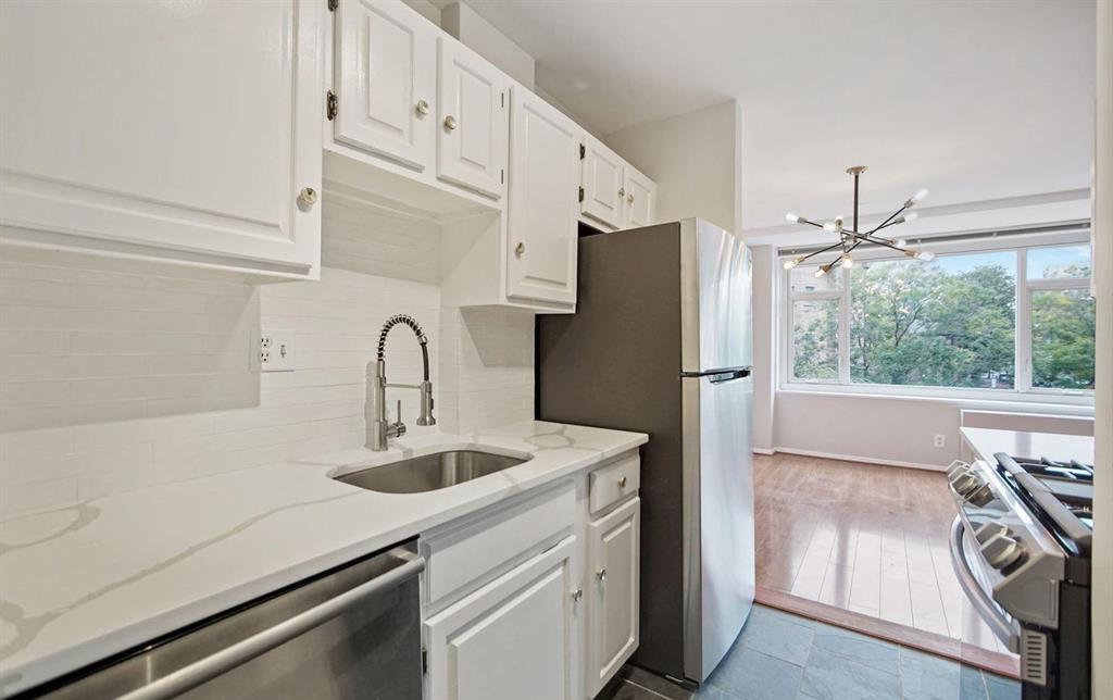 Building Photo - 1545 18th St NW