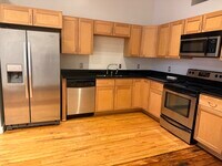 Building Photo - 1350 Rosa L Parks Blvd