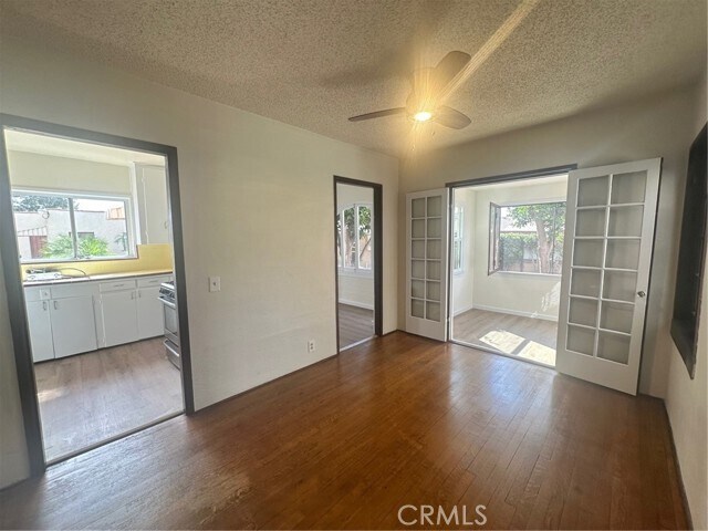 Building Photo - 3820 Muscatel Ave