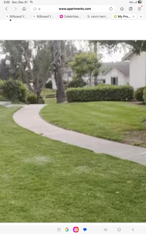 Building Photo - 3508 Driftwood Pl