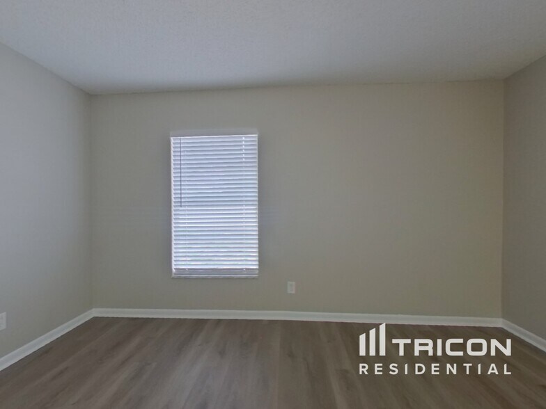Building Photo - 13613 Fawn Ridge Blvd