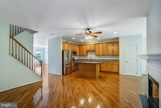 Building Photo - 6504 Trask Terrace
