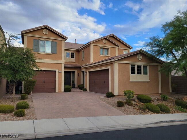 Primary Photo - 309 Mandarin Hill Ln