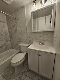 Building Photo - 189 Park Ave