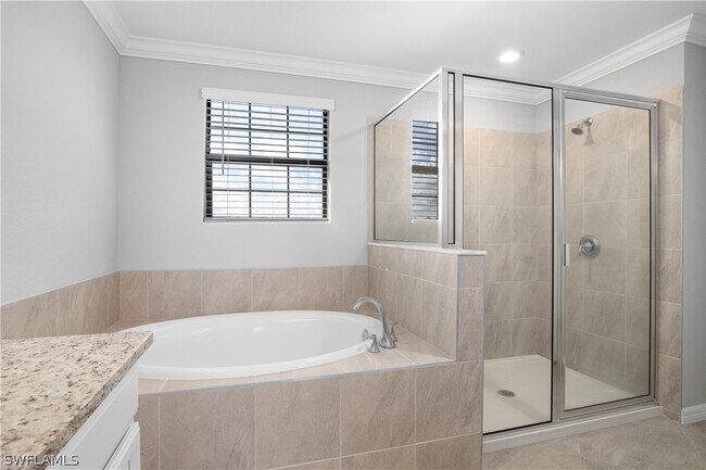 Building Photo - 19860 The Pl Blvd