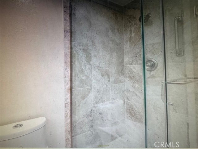 Building Photo - 3499 Bahia Blanca W