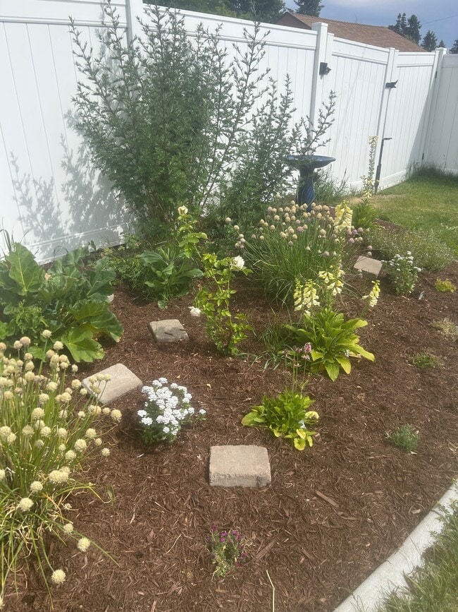 Building Photo - Madison