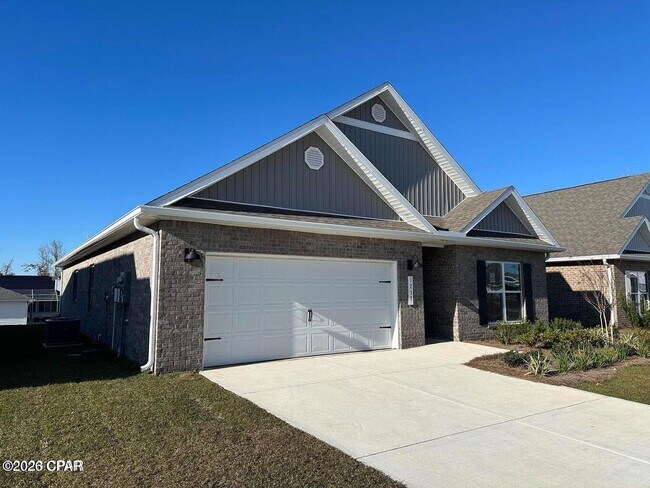 Building Photo - 1257 Jack Jack Dr