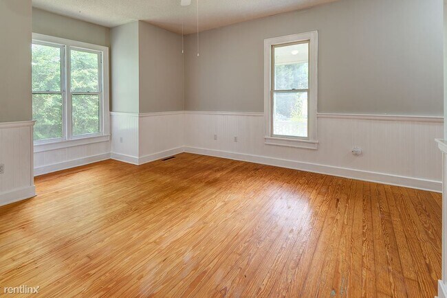 Building Photo - 2 br, 2 bath House - 45 Short Street 1