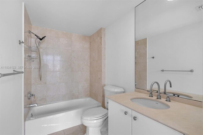 Building Photo - 19333 Collins Ave