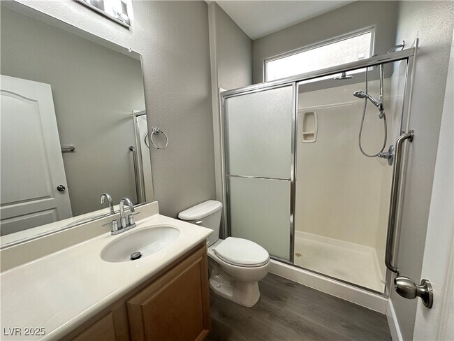 Building Photo - 4312 N Thunder Twice St