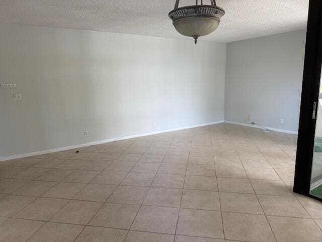 Building Photo - 500 Egret Cir