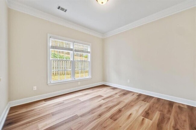 Building Photo - 4115 Montvale Xing