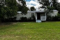 Building Photo - 3914 Lake Erie Dr