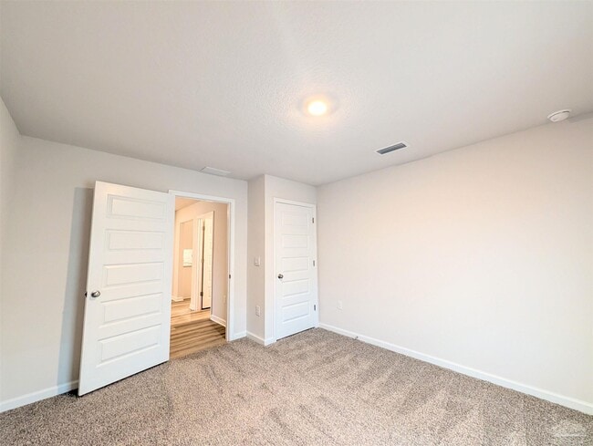 Building Photo - 3857 James Stovall St