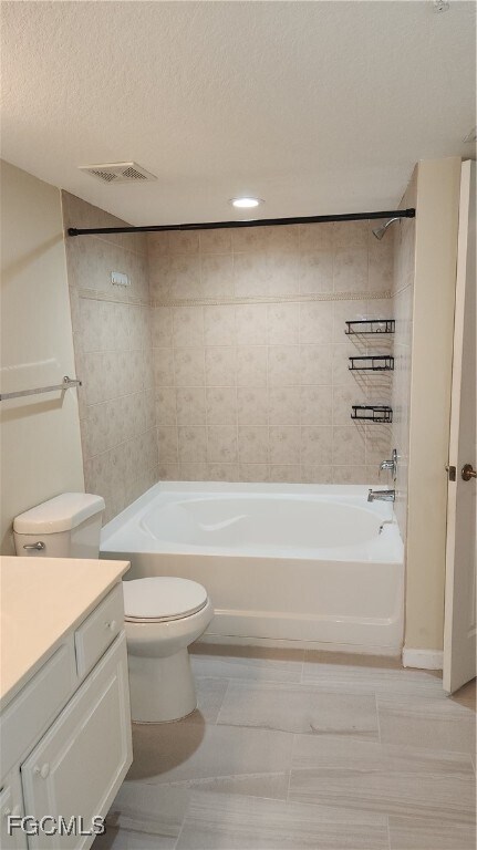 Building Photo - 4105 Residence Drive