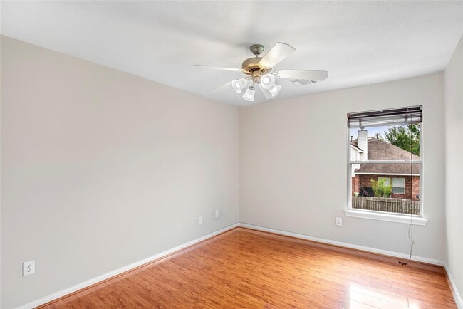 Building Photo - 7031 Ballinger Ridge Ln