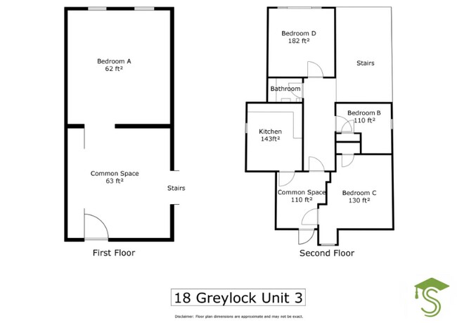 Building Photo - 18 Greylock Rd