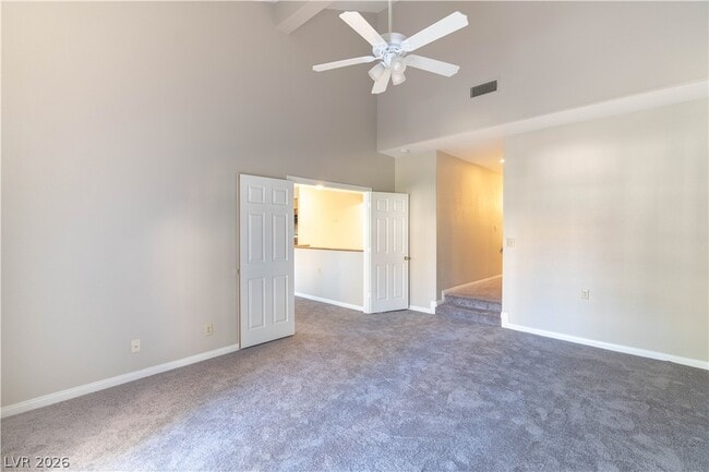Building Photo - 2761 Laguna Shores Ln