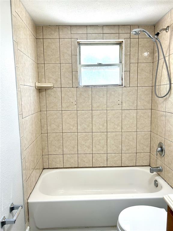 Building Photo - 8216 Krag Dr