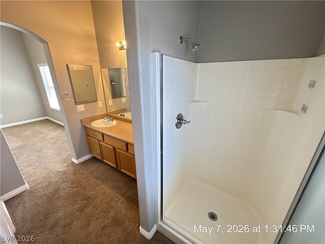 Building Photo - 1299 Investment Way