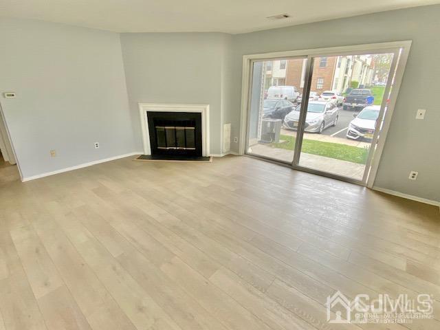 Building Photo - 3001 Lighthouse Ln