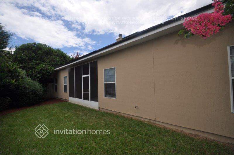 Building Photo - 1620 Merroway Ln