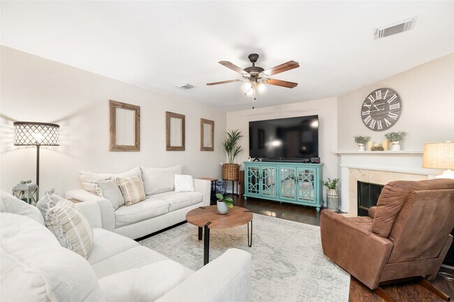 Building Photo - 19726 Morning Glory Terrace Ct