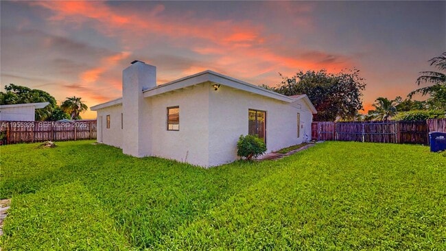 Building Photo - 26234 SW 128th Ct