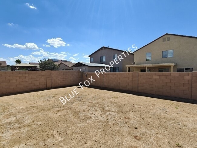 Building Photo - 6658 S Stone Fly Dr