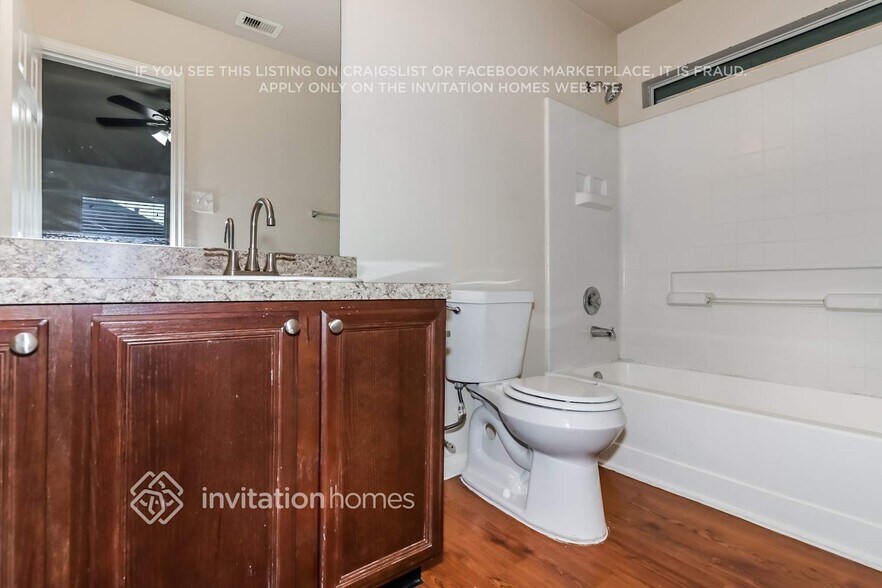 Building Photo - 18731 Dennington Dr