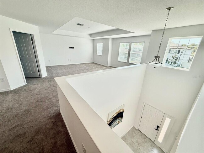 Building Photo - 12189 Nouveau Ave