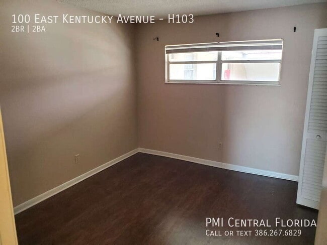 Building Photo - 100 E Kentucky Ave