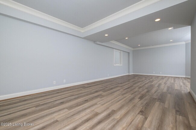 Building Photo - 6431 Passionflower Dr