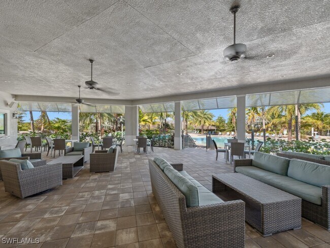 Building Photo - 28001 Longboat Key Run