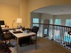 Building Photo - 3 Candle Pine Pl