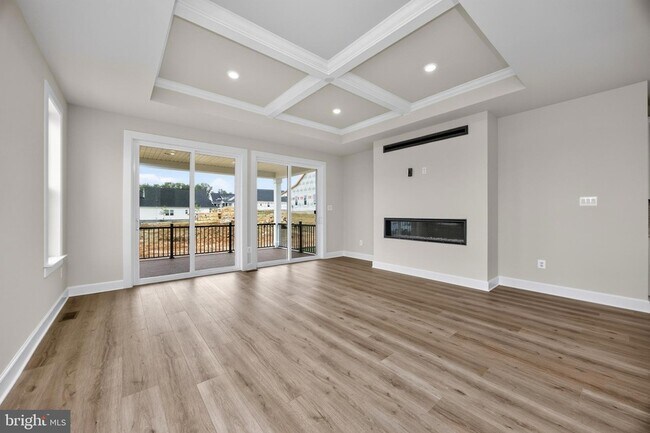 Building Photo - 1422 Gilray Dr