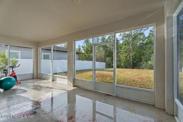 Building Photo - 23 Tumbled Stone Wy