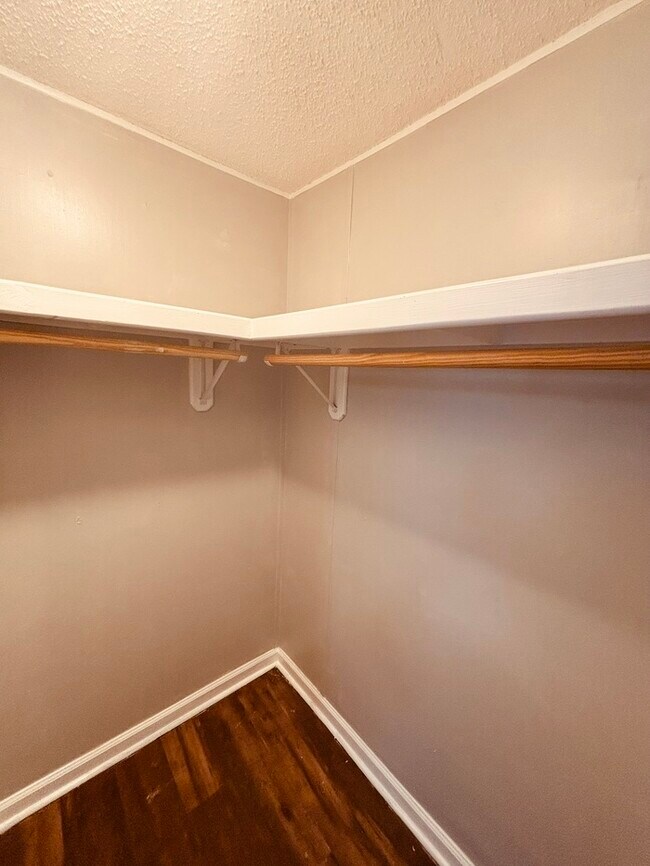 Building Photo - Triangle Mobile Home Park