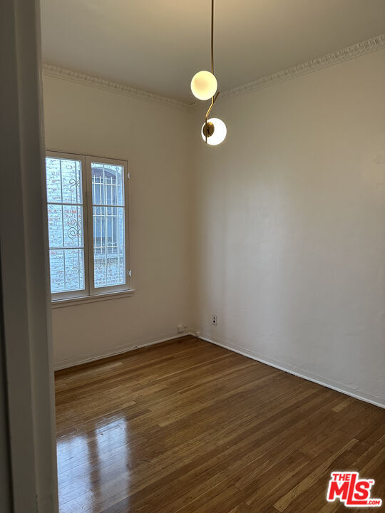 Building Photo - 5564 W 6th St