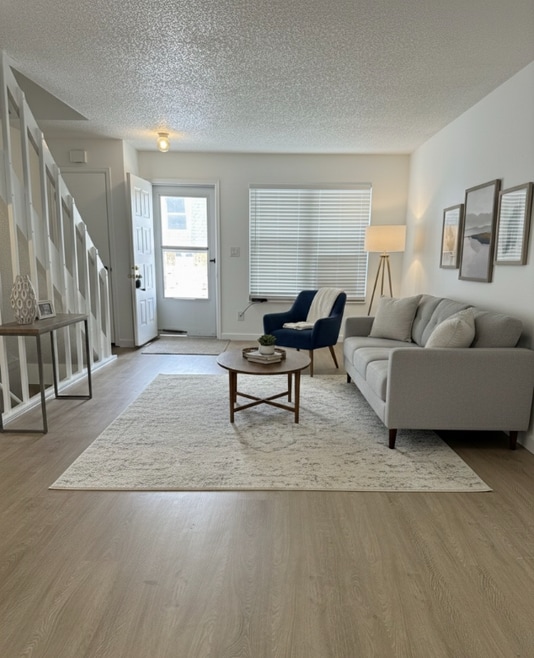 Building Photo - 1482 S Pierson St