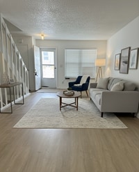 Building Photo - 1482 S Pierson St