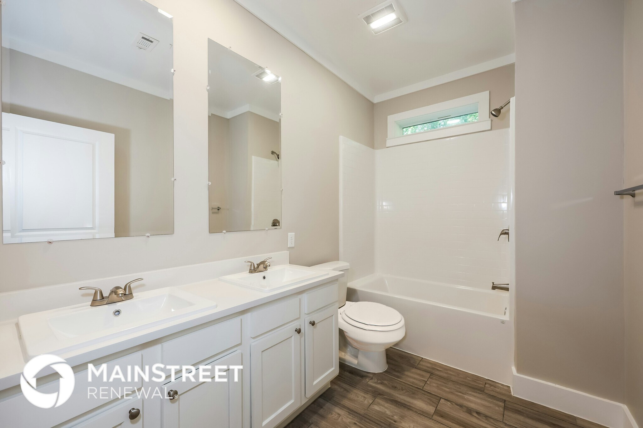 Building Photo - 3530 Cauthorn Dr