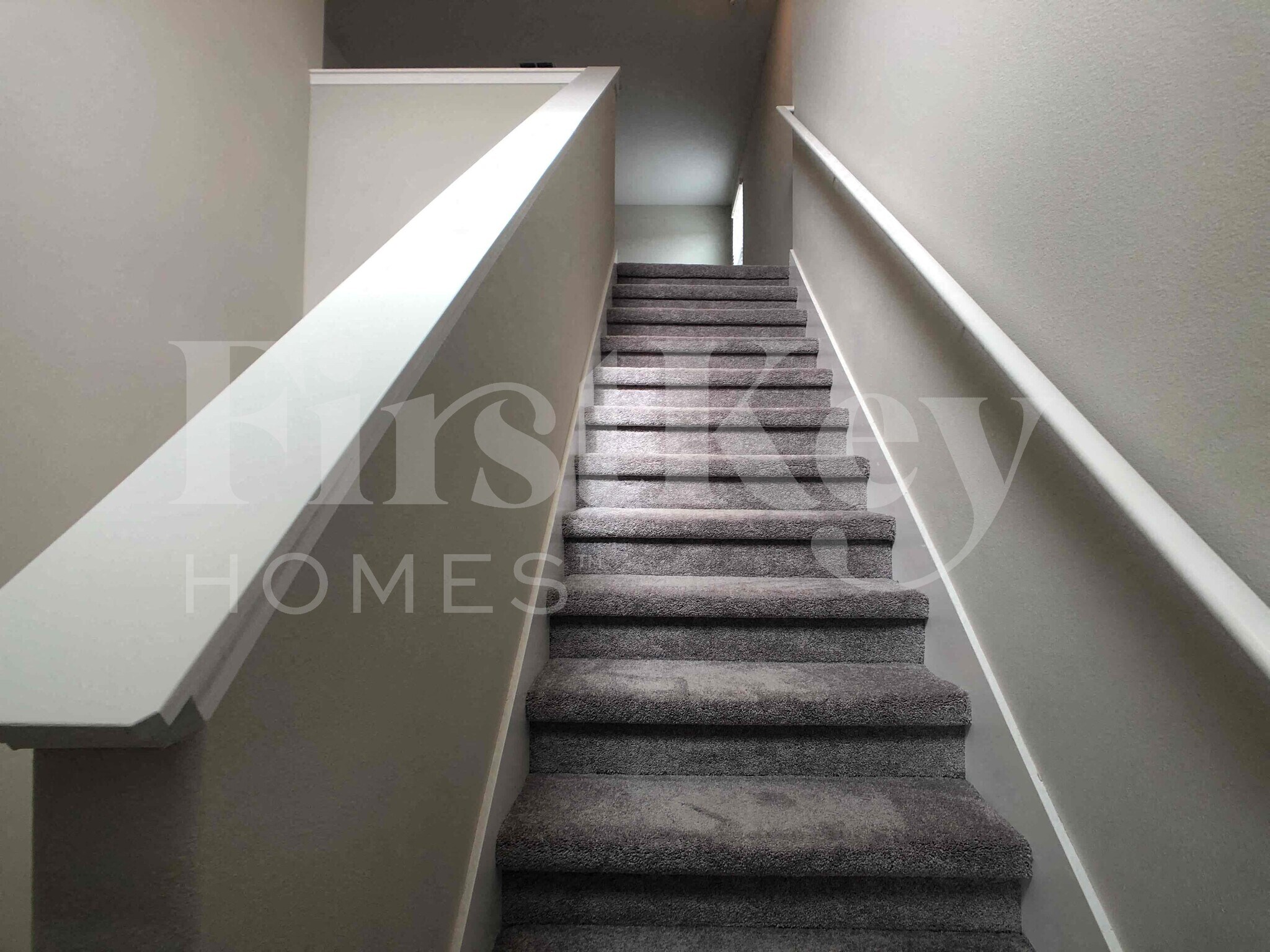 Building Photo - 5102 Brickwood Rise Dr