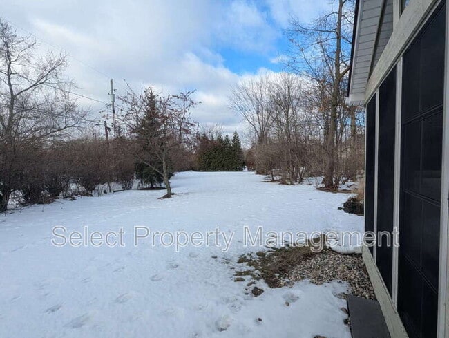 Building Photo - 5201 Willman Ln