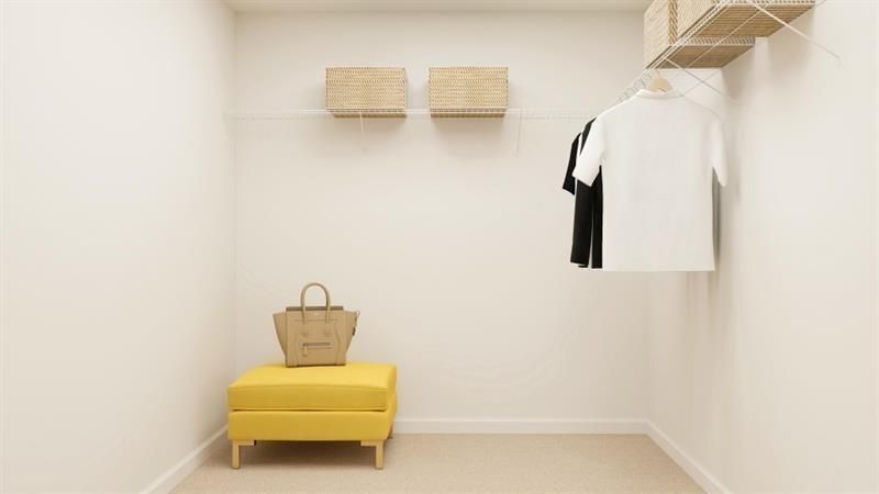 Building Photo - 109 Vision St