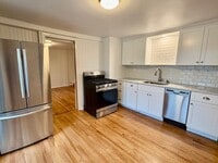 Building Photo - 96 Highland Ave