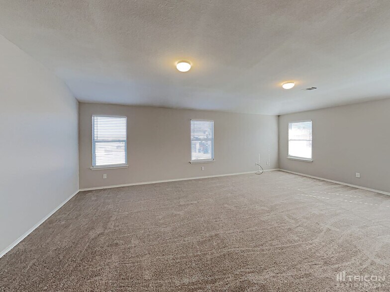 Building Photo - 7135 Aphrodite Mist