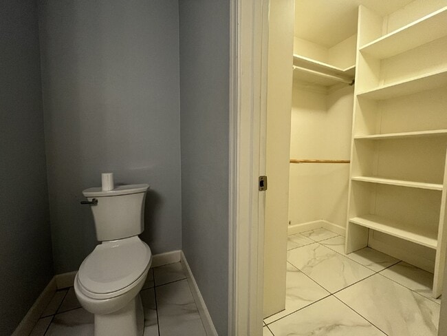 Building Photo - "Charming 4-Bed Oasis with Granite Touch & a Beautiful Pool"