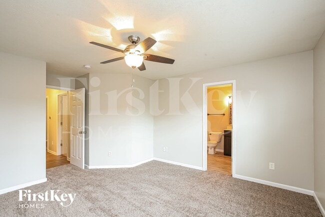 Building Photo - 11232 Pegasus Dr